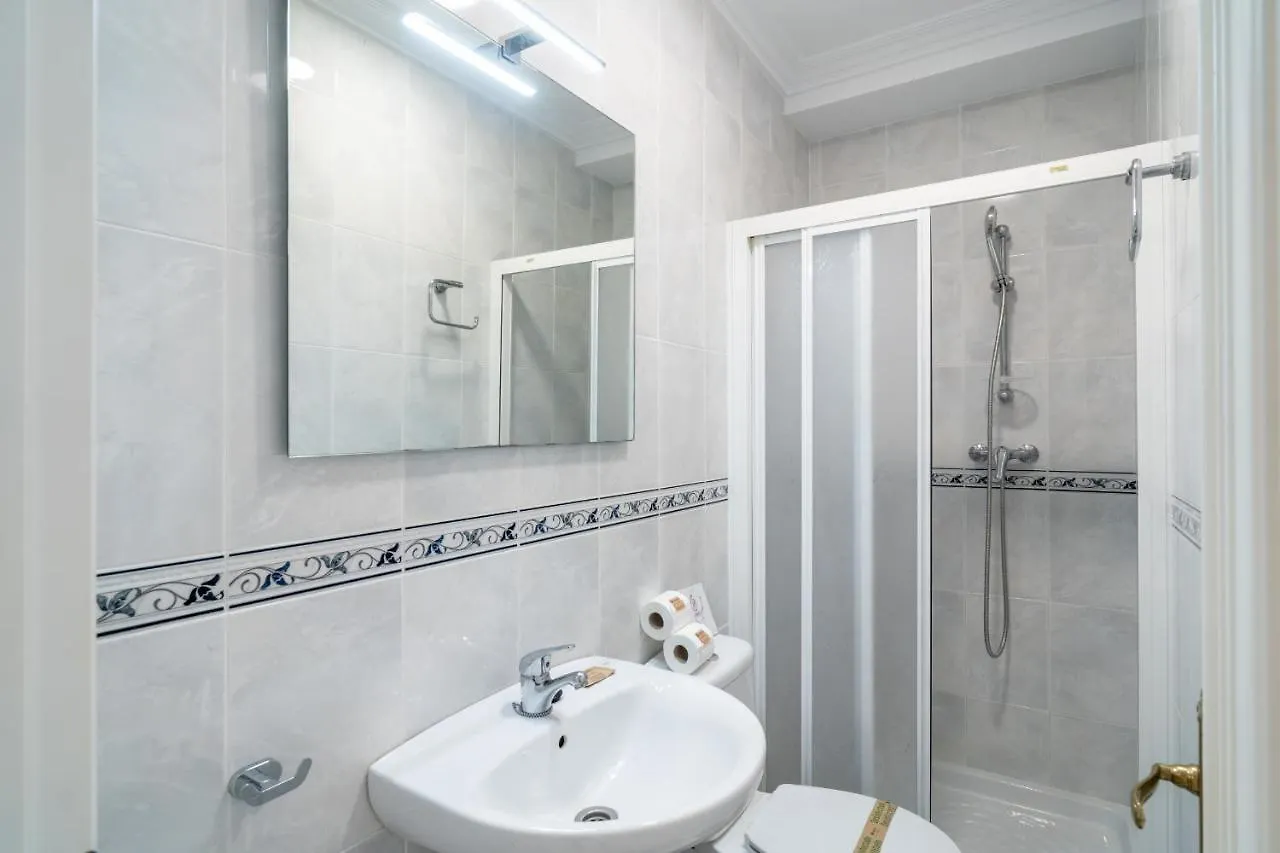 Casa Sunrise Fuentesol 16 Casasol Villa Nerja Holiday home